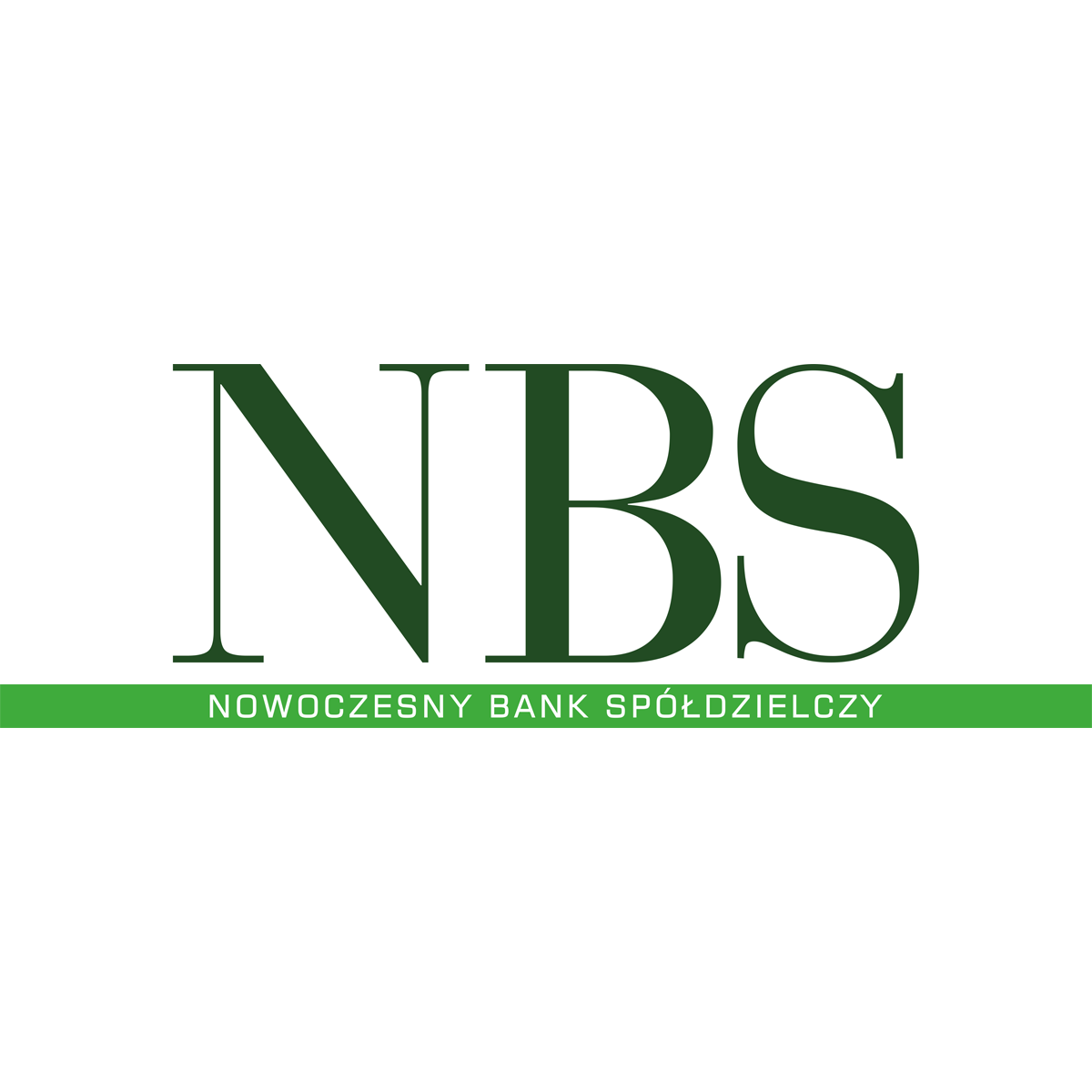 Logo - NBS - (png, RGB, 3840x1280) - 170321 GK (na www).png